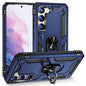 Shockproof TPU + PC Phone Case, For Samsung Galaxy S23 5G, For Samsung Galaxy S23+ 5G