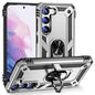 Shockproof TPU + PC Phone Case, For Samsung Galaxy S23 5G, For Samsung Galaxy S23+ 5G