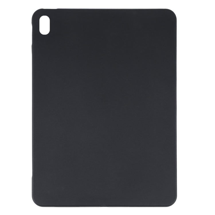 TPU Tablet Case