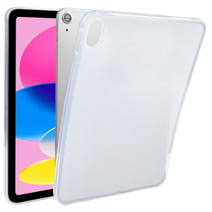 TPU Tablet Case