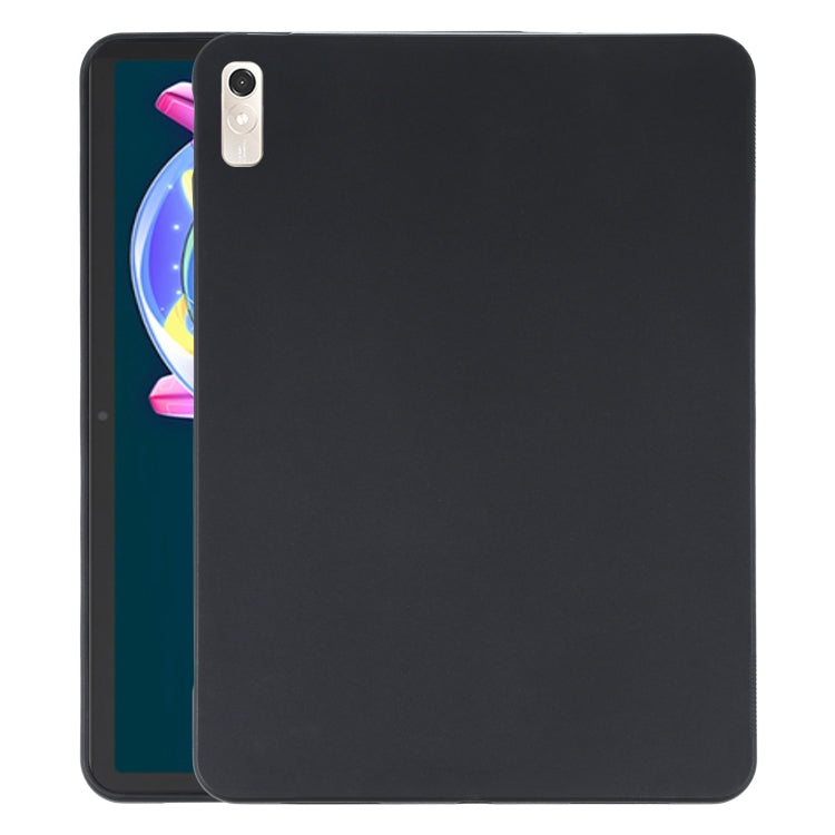 TPU Tablet Case