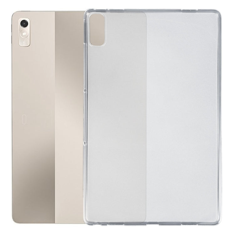 TPU Tablet Case, For Lenovo Tab P11 Pro Gen 2, For iPad 10th Gen 10.9 2022, For Lenovo Pad Pro 2022 11.2, For Lenovo Tab P11 5G