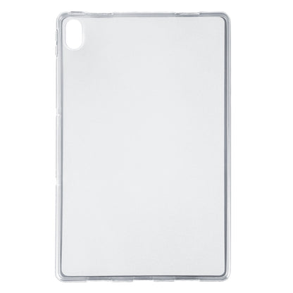 TPU Tablet Case, For Lenovo Tab P11 5G, For Lenovo Tab P11 Pro Gen 2, For iPad 10th Gen 10.9 2022, For Lenovo Pad Pro 2022 11.2