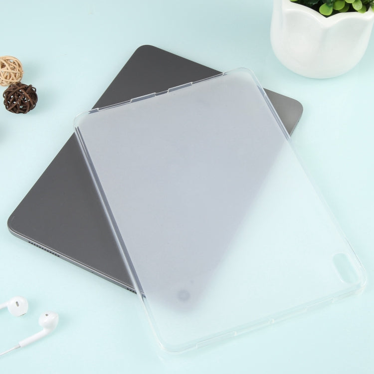 TPU Tablet Case, For Lenovo Tab P11 5G, For Lenovo Tab P11 Pro Gen 2, For iPad 10th Gen 10.9 2022, For Lenovo Pad Pro 2022 11.2