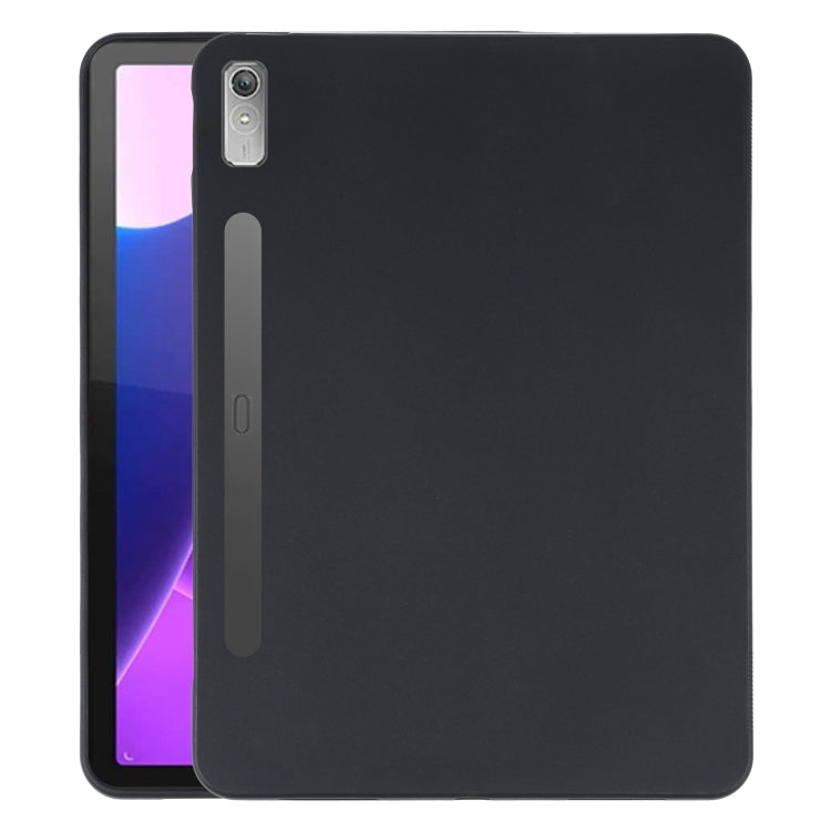 TPU Tablet Case