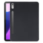 TPU Tablet Case