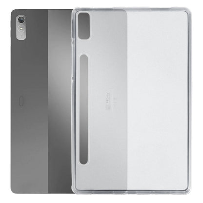TPU Tablet Case, For Lenovo Tab P11 Pro Gen 2, For iPad 10th Gen 10.9 2022, For Lenovo Pad Pro 2022 11.2, For Lenovo Tab P11 5G