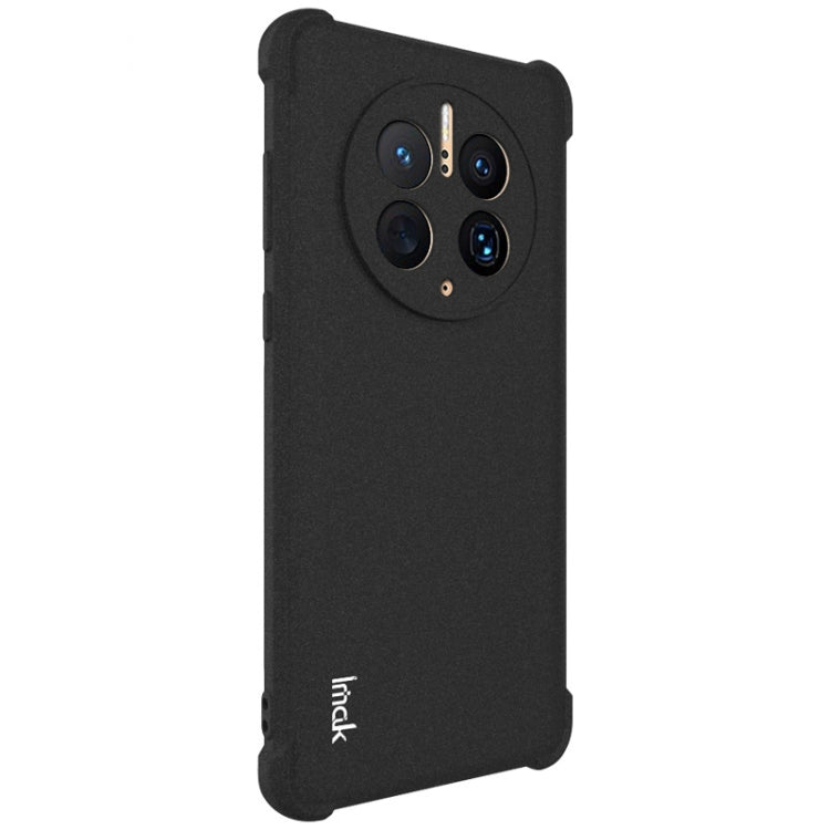 imak All-inclusive Shockproof Airbag TPU Case, For Huawei Mate 50, For Xiaomi Poco M4 5G, For Google Pixel 7 Pro 5G, For Google Pixel 7 5G