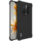 imak All-inclusive Shockproof Airbag TPU Case, For Huawei Mate 50, For Xiaomi Poco M4 5G, For Google Pixel 7 Pro 5G, For Google Pixel 7 5G