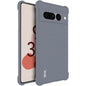 imak All-inclusive Shockproof Airbag TPU Case, For Huawei Mate 50, For Xiaomi Poco M4 5G, For Google Pixel 7 Pro 5G, For Google Pixel 7 5G
