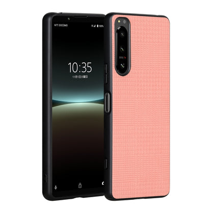 ViLi TH Series Shockproof Phone Case, For Sony Xperia 5 IV, For Sony Xperia 1 IV, For Sony Xperia 10 IV