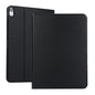 Voltage Elastic Leather TPU Protective Case with Holder, For iPad 10th Gen 10.9 2022