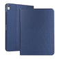 Voltage Elastic Leather TPU Protective Case with Holder, For iPad 10th Gen 10.9 2022
