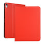Voltage Elastic Leather TPU Protective Case with Holder, For iPad 10th Gen 10.9 2022
