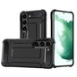 Magic Armor TPU Hard PC Phone Case