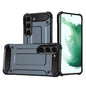 Magic Armor TPU Hard PC Phone Case, For Samsung Galaxy S23+ 5G, For Samsung Galaxy S23 Ultra 5G, For Samsung Galaxy S23 5G