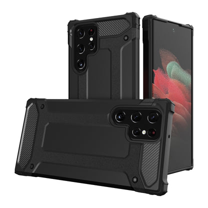 Magic Armor TPU Hard PC Phone Case