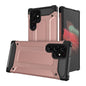 Magic Armor TPU Hard PC Phone Case, For Samsung Galaxy S23+ 5G, For Samsung Galaxy S23 Ultra 5G, For Samsung Galaxy S23 5G