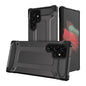 Magic Armor TPU Hard PC Phone Case, For Samsung Galaxy S23+ 5G, For Samsung Galaxy S23 Ultra 5G, For Samsung Galaxy S23 5G