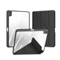 DUX DUCIS Magi Series Smart Leather Tablet Case