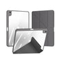 DUX DUCIS Magi Series Smart Leather Tablet Case