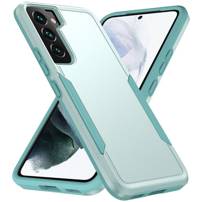 Pioneer Armor PC + TPU Phone Case