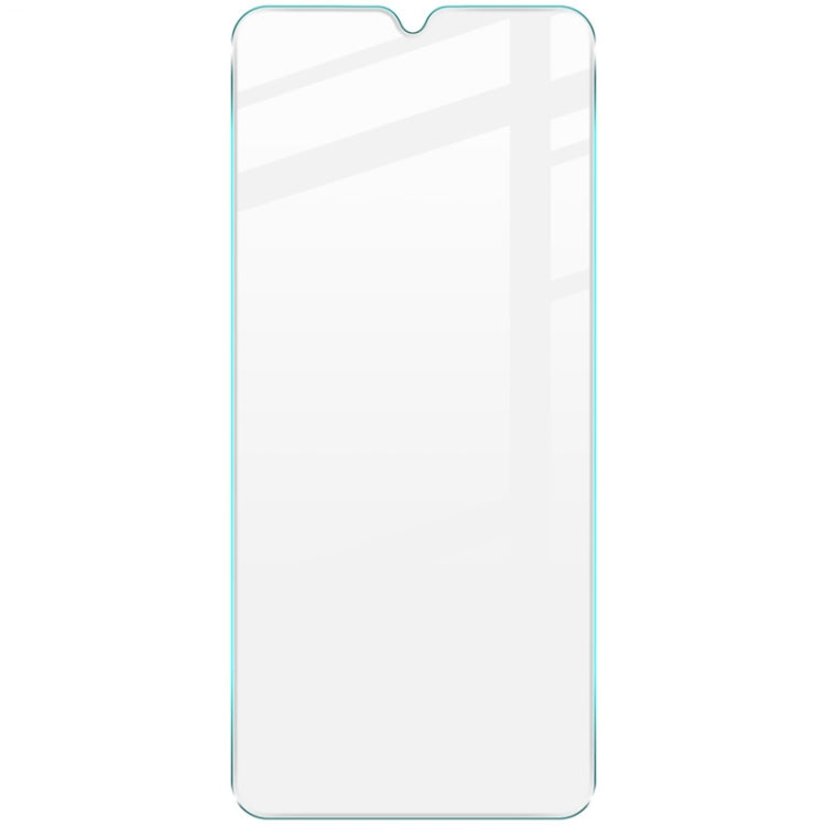 For Nokia G100 4G imak H Series Tempered Glass Film, For Nokia G100 4G, For Google Pixel 7, For OPPO A57 4G/A57s 4G/A75e 4G/A77s 4G