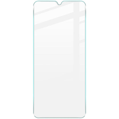 For Nokia G100 4G imak H Series Tempered Glass Film, For Nokia G100 4G, For Google Pixel 7, For OPPO A57 4G/A57s 4G/A75e 4G/A77s 4G