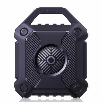 TPU Black Shark Shockproof Protective Case