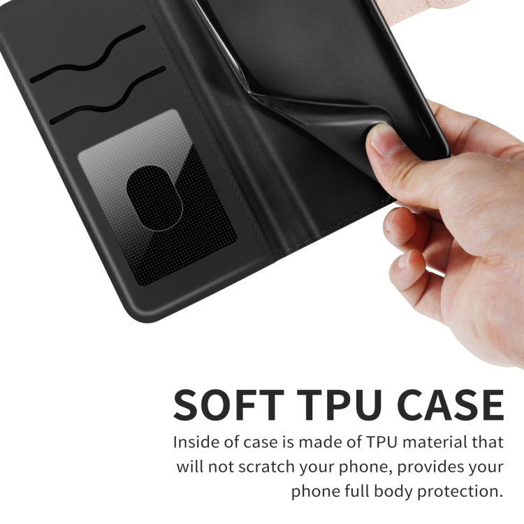 Life Tree Embossing Pattern Leather Phone Case, For Samsung Galaxy A14 5G, For Samsung Galaxy S23 5G, For Samsung Galaxy S23+ 5G, For Samsung Galaxy S23 Ultra 5G