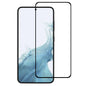 Full Glue Full Cover Screen Protector Tempered Glass Film