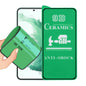 9D Full Screen Full Glue Ceramic Film, For Samsung Galaxy S23 5G (1 PC), For Samsung Galaxy S23+ 5G (1 PC), For Samsung Galaxy S23 Ultra 5G (1 PC)