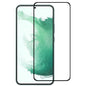 3D Curved Edge Full Screen Full Glue Tempered Glass Film