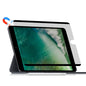 For iPad Pro 11 2022 / 2021 / 2020 / 2018 Magnetic Removable Tablet Paperfeel Film