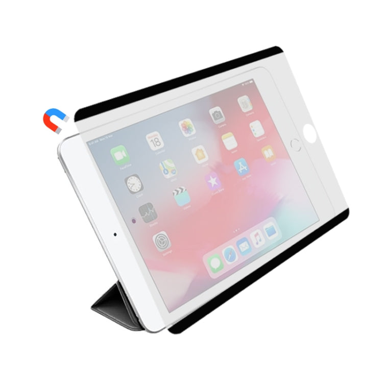 Magnetic Removable Tablet Paperfeel Film