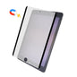 For iPad Pro 11 2022 / 2021 / 2020 / 2018 Magnetic Removable Tablet Paperfeel Film