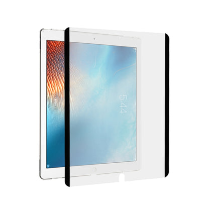 Magnetic Removable Tablet Paperfeel Film