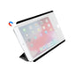 For iPad Pro 11 2022 / 2021 / 2020 / 2018 Magnetic Removable Tablet Paperfeel Film