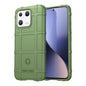 Full Coverage Shockproof TPU Phone Case, For Xiaomi 13, For Xiaomi 13 Pro