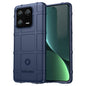 Full Coverage Shockproof TPU Phone Case, For Xiaomi 13, For Xiaomi 13 Pro