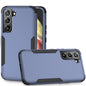 TPU + PC Shockproof Phone Case, For Samsung Galaxy S23 5G, For Samsung Galaxy S23+ 5G, For Samsung Galaxy S23 Ultra 5G