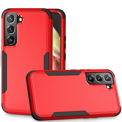 TPU + PC Shockproof Phone Case