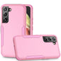 TPU + PC Shockproof Phone Case