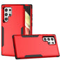 TPU + PC Shockproof Phone Case, For Samsung Galaxy S23 5G, For Samsung Galaxy S23+ 5G, For Samsung Galaxy S23 Ultra 5G