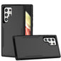 TPU + PC Shockproof Phone Case, For Samsung Galaxy S23 5G, For Samsung Galaxy S23+ 5G, For Samsung Galaxy S23 Ultra 5G