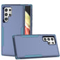 TPU + PC Shockproof Phone Case, For Samsung Galaxy S22 Ultra 5G