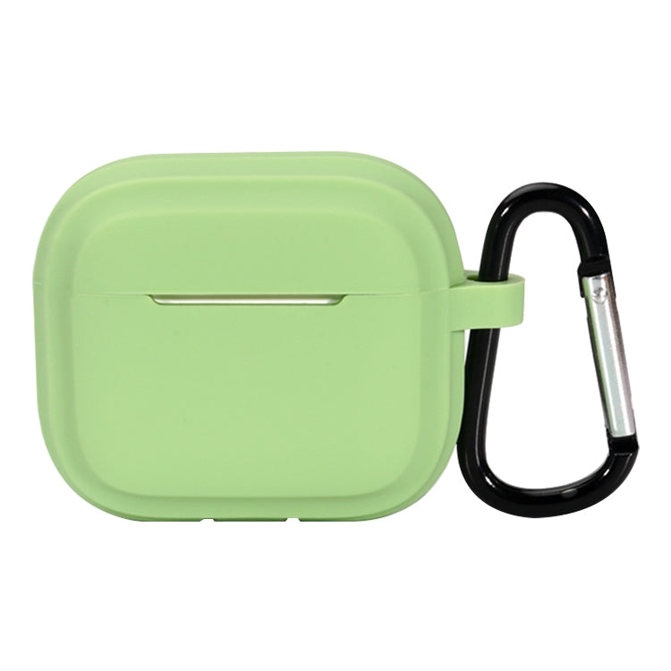 Striped Shockproof Earphone Case, For AirPods Pro 2