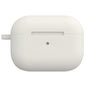 Thickened One-piece Shockproof Earphone Case, For AirPods Pro 2