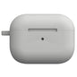 Thickened One-piece Shockproof Earphone Case, For AirPods Pro 2