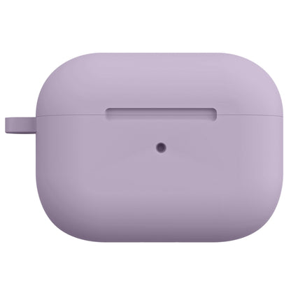 Thickened One-piece Shockproof Earphone Case, For AirPods Pro 2